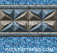 poll liner stella di mare