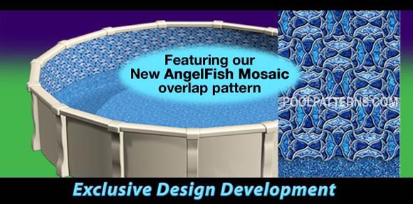 best overlap liners